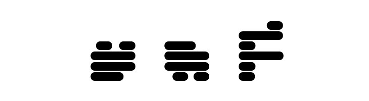 Invalid  Free Fonts Download