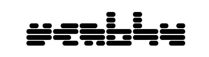 Invalid  Free Fonts Download