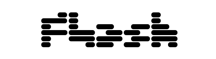 Invalid  Free Fonts Download