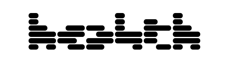 Invalid  Free Fonts Download