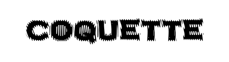 VTCBadPlating Regular  Free Fonts Download