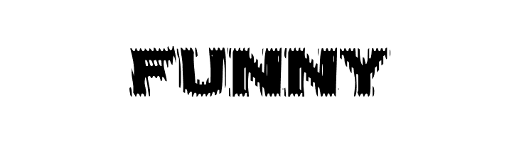 VTCBadPlating Regular  Free Fonts Download