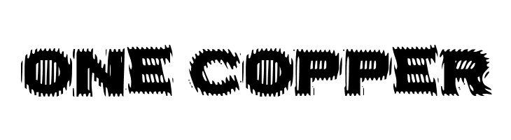 VTCBadPlating Regular  Free Fonts Download