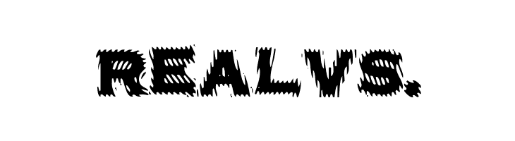 VTCBadPlating Regular  Free Fonts Download