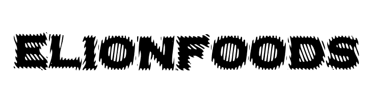 VTCBadPlating Regular  Free Fonts Download