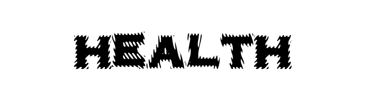 VTCBadPlating Regular  Free Fonts Download