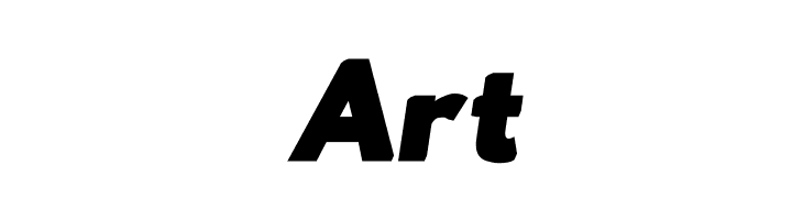 Hussar Gothic Oblique  Free Fonts Download