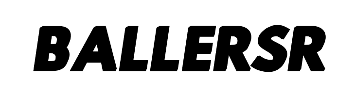 Hussar Gothic Oblique  Free Fonts Download