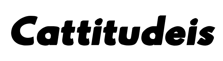 Hussar Gothic Oblique  Free Fonts Download