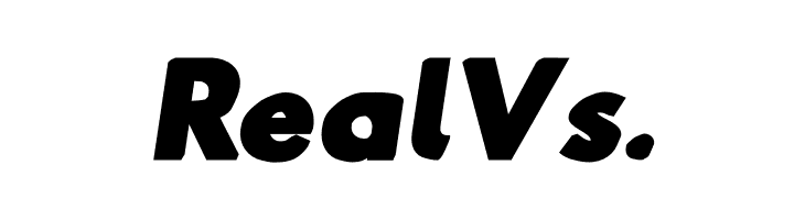 Hussar Gothic Oblique  Free Fonts Download