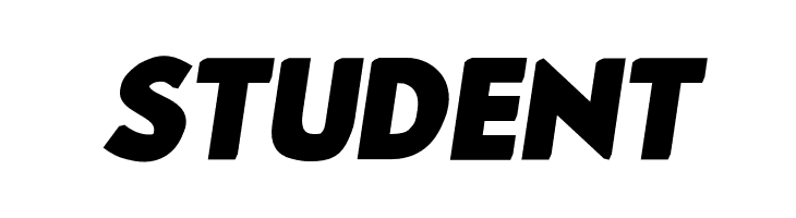 Hussar Gothic Oblique  Free Fonts Download