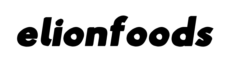 Hussar Gothic Oblique  Free Fonts Download