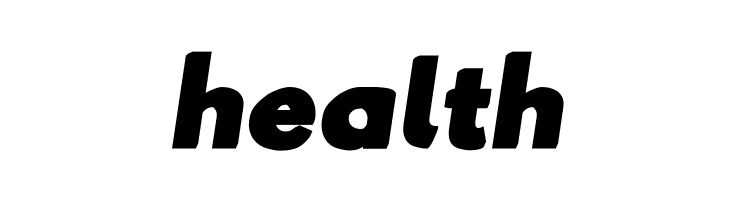 Hussar Gothic Oblique  Free Fonts Download