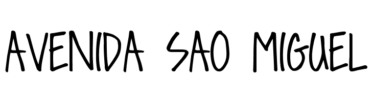 DJB Sissy  Free Fonts Download