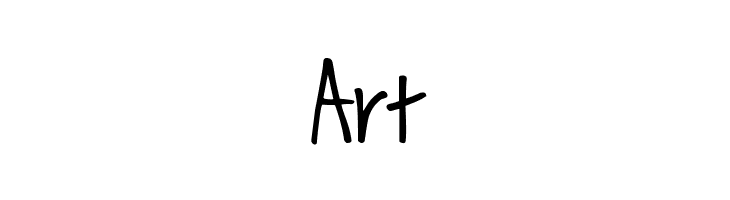 DJB Sissy  Free Fonts Download
