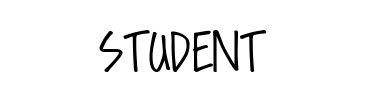 DJB Sissy  Free Fonts Download