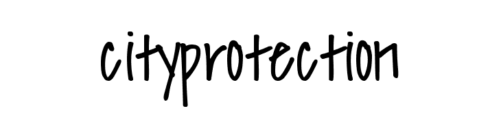 DJB Sissy  Free Fonts Download