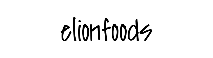 DJB Sissy  Free Fonts Download