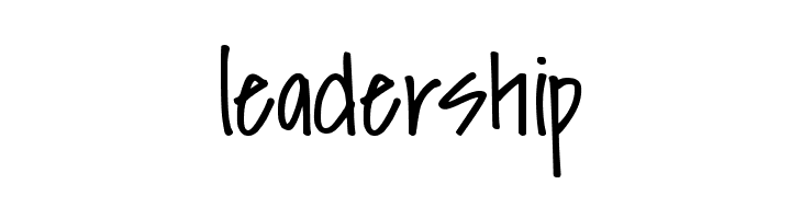 DJB Sissy  Free Fonts Download