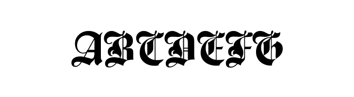 UTM Agin  Free Fonts Download