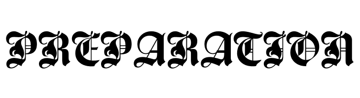 UTM Agin  Free Fonts Download