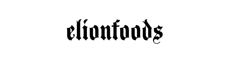 UTM Agin  Free Fonts Download