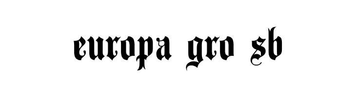 UTM Agin  Free Fonts Download