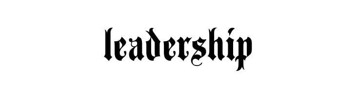 UTM Agin  Free Fonts Download