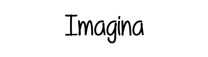 Mf Really Awesome  Free Fonts Download