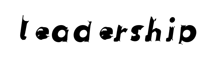 Hussar Przerywany Oblique  Free Fonts Download