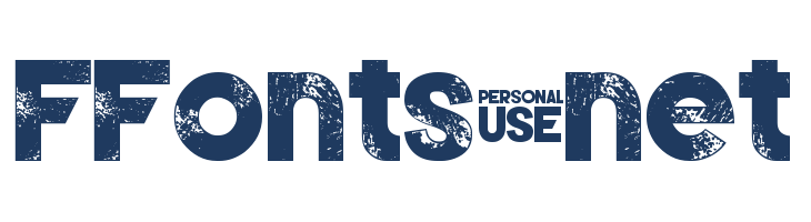 Silver Forte Grunge Grunge font — Lorem ipsum body text preview