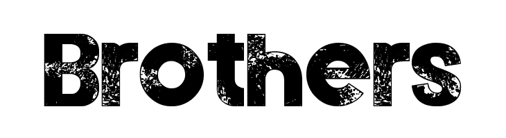 Silver Forte Grunge Grunge  Free Fonts Download