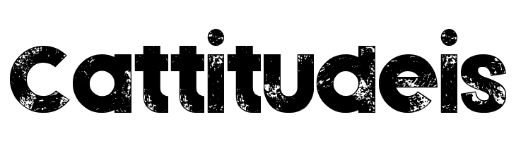 Silver Forte Grunge Grunge  Free Fonts Download