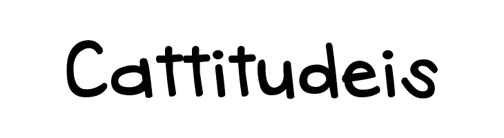 DJB See Spot Run  Free Fonts Download