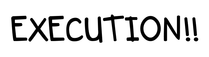 DJB See Spot Run  Free Fonts Download