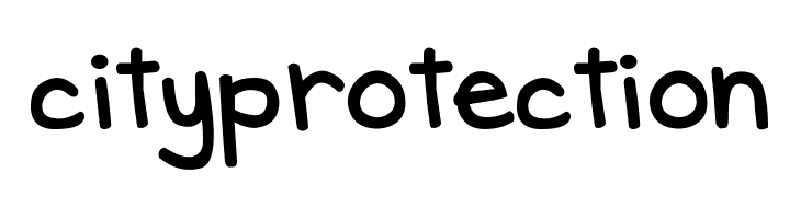 DJB See Spot Run  Free Fonts Download