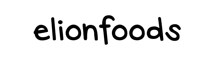 DJB See Spot Run  Free Fonts Download