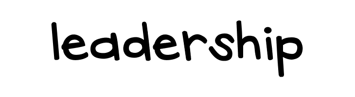 DJB See Spot Run  Free Fonts Download