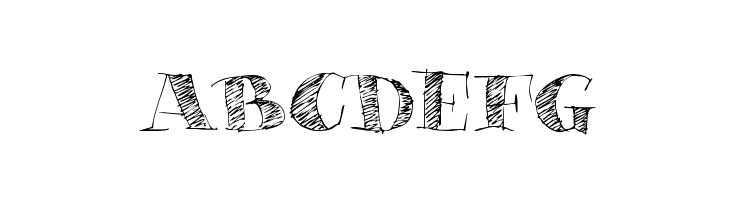 Milano Traffic Demo  Free Fonts Download