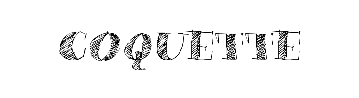 Milano Traffic Demo  Free Fonts Download