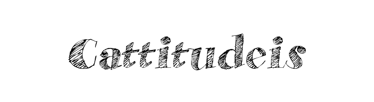 Milano Traffic Demo  Free Fonts Download