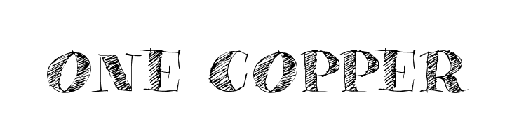 Milano Traffic Demo  Free Fonts Download