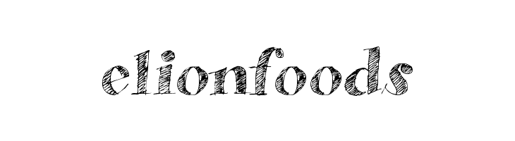 Milano Traffic Demo  Free Fonts Download