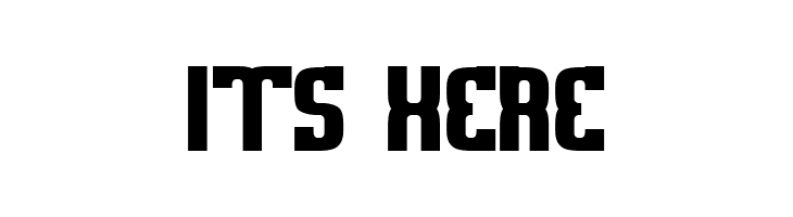 Sweden Funkis Regular  Free Fonts Download