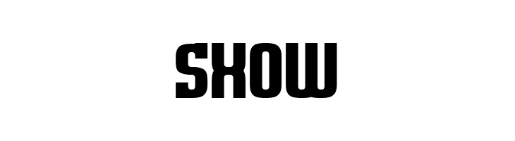 Sweden Funkis Regular  Free Fonts Download