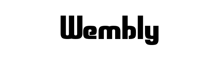 Sweden Funkis Regular  Free Fonts Download