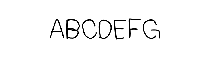 Adrian Font  Free Fonts Download