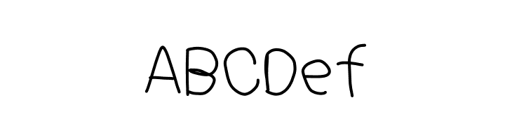 Adrian Font  Free Fonts Download