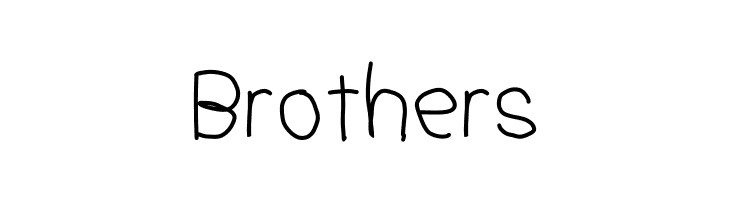 Adrian Font  Free Fonts Download