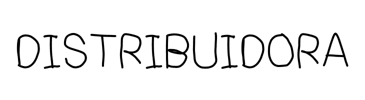 Adrian Font  Free Fonts Download